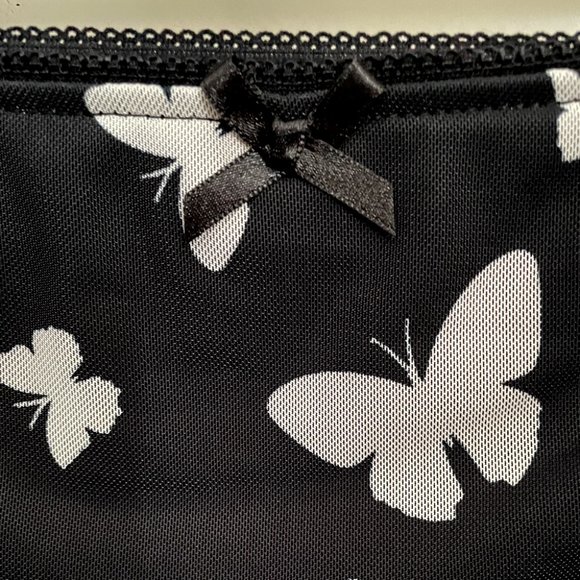 wild fable Y2K Butterfly Mini Skirt - Picture 5 of 6